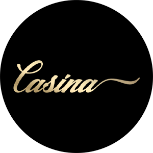 Casina