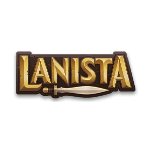 Lanista