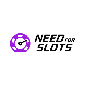 Need for Spin