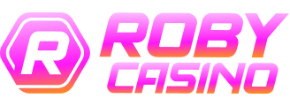 RobyCasino
